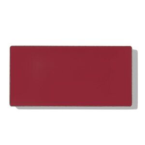 Mary Kay Spiced Berry Lip And Cheek Blush